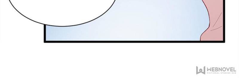 Beauty and the Beasts Chapter 92 - page 23