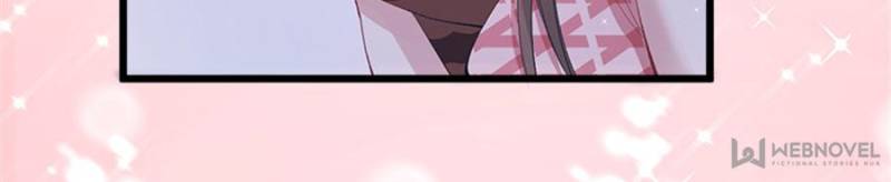 Beauty and the Beasts Chapter 92 - page 25