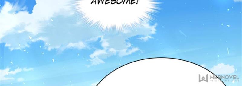 Beauty and the Beasts Chapter 92 - page 31