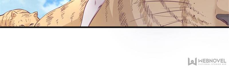 Beauty and the Beasts Chapter 92 - page 35