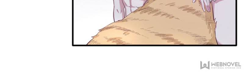 Beauty and the Beasts Chapter 92 - page 37