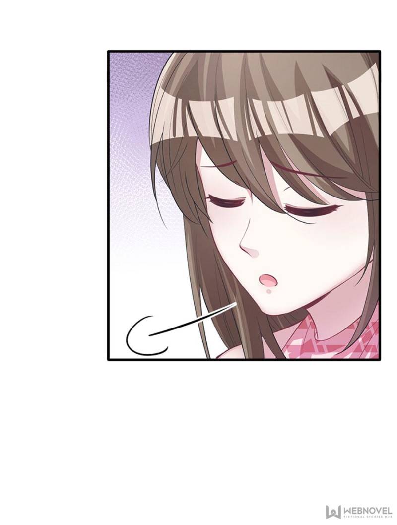 Beauty and the Beasts Chapter 92 - page 48