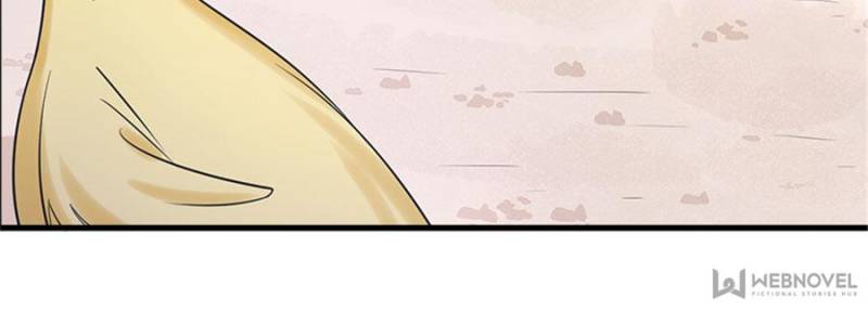 Beauty and the Beasts Chapter 92 - page 58
