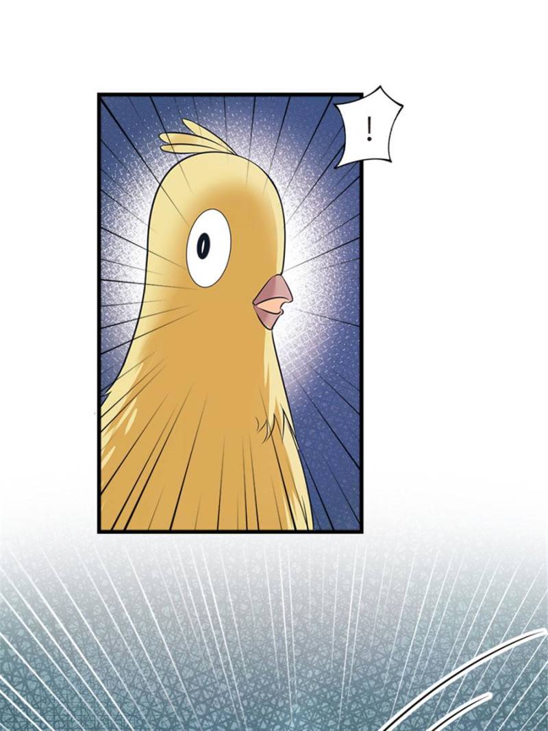 Beauty and the Beasts Chapter 92 - page 64