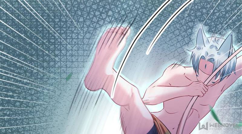 Beauty and the Beasts Chapter 92 - page 65
