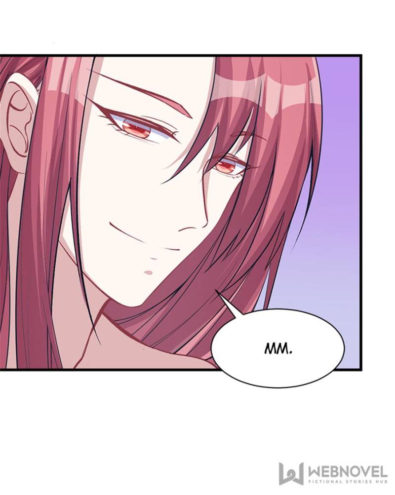 Beauty and the Beasts Chapter 89 - page 51