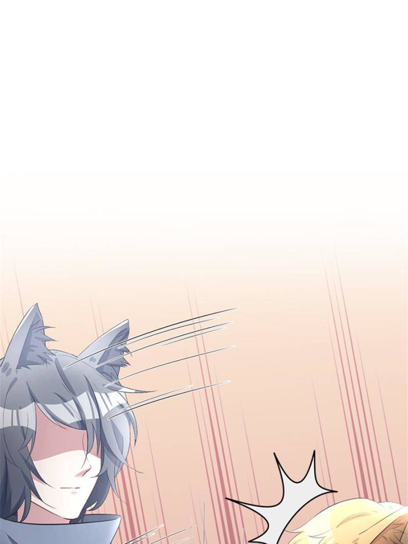 Beauty and the Beasts Chapter 88 - page 12