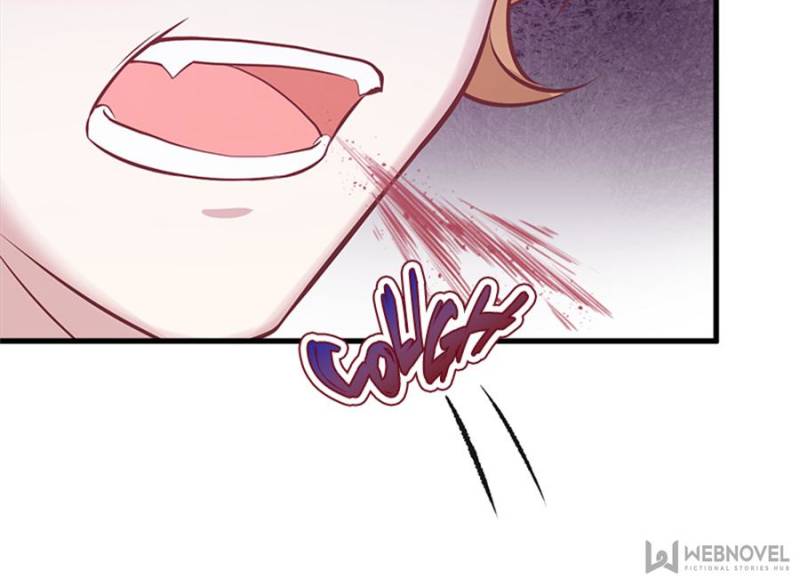 Beauty and the Beasts Chapter 87 - page 16