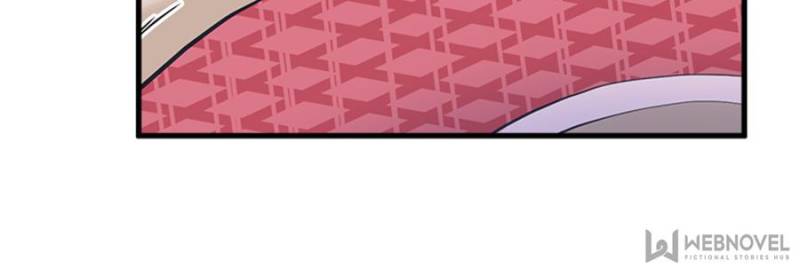 Beauty and the Beasts Chapter 87 - page 19