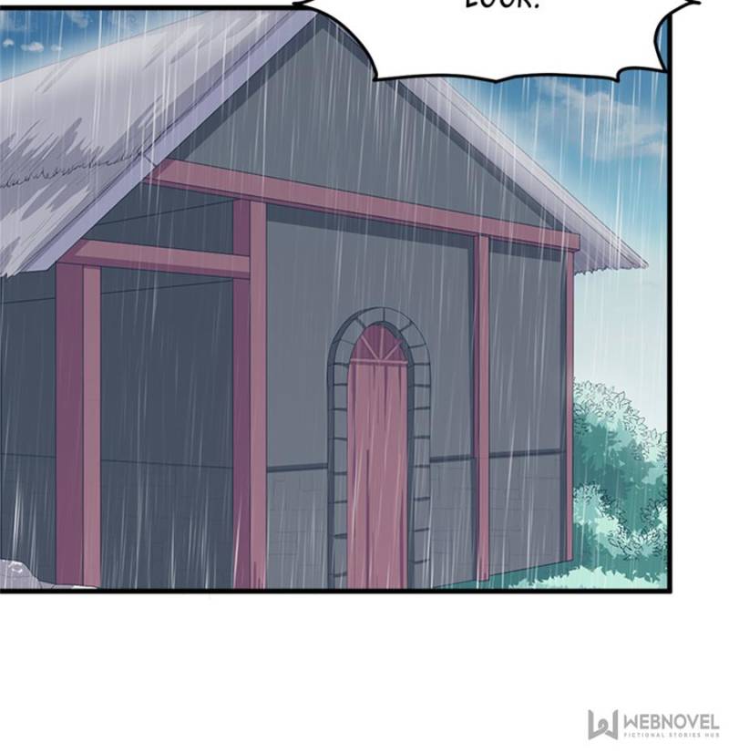 Beauty and the Beasts Chapter 87 - page 28