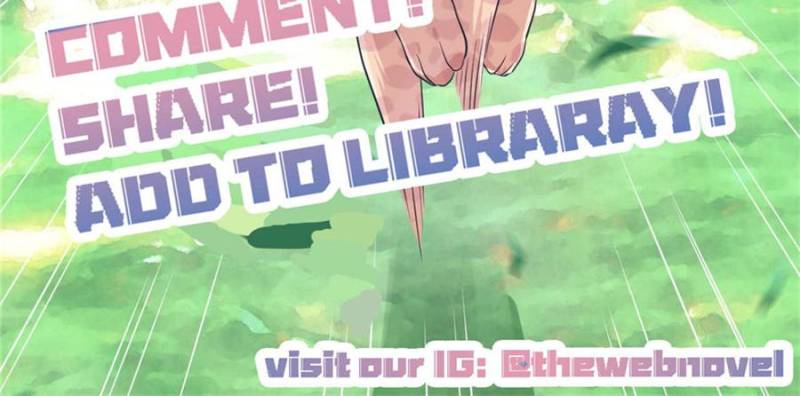 Beauty and the Beasts Chapter 87 - page 47