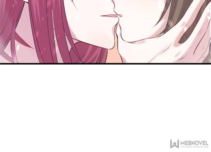 Beauty and the Beasts Chapter 87 - page 8