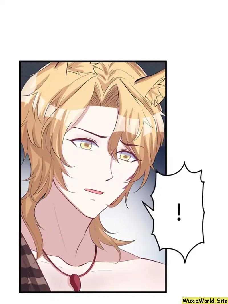 Beauty and the Beasts Chapter 86 - page 28