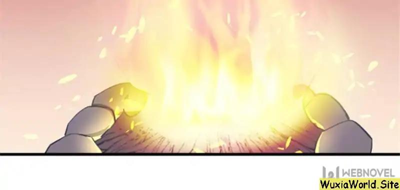 Beauty and the Beasts Chapter 86 - page 42
