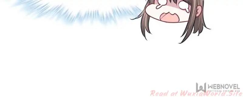 Beauty and the Beasts Chapter 85 - page 27