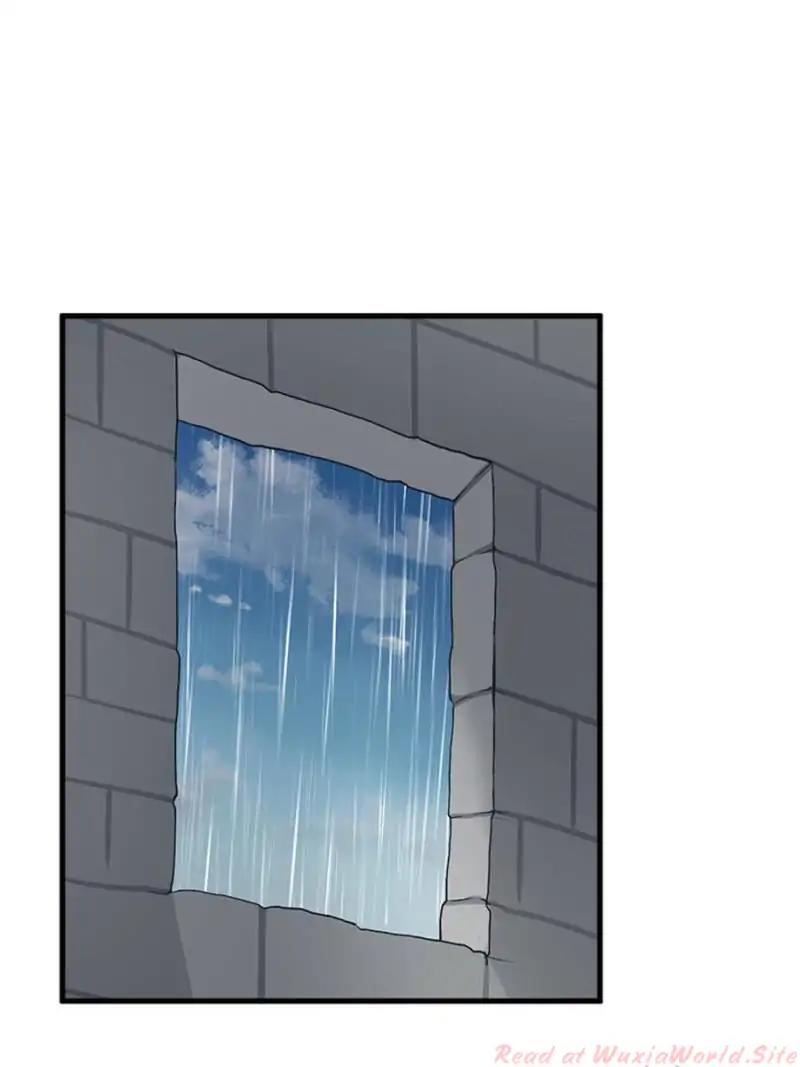 Beauty and the Beasts Chapter 84 - page 10