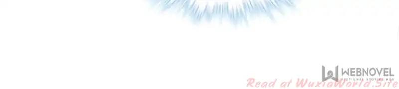 Beauty and the Beasts Chapter 84 - page 33