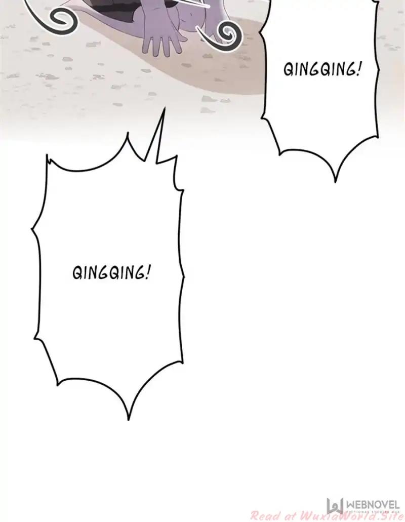 Beauty and the Beasts Chapter 83 - page 12