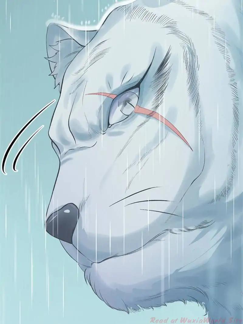 Beauty and the Beasts Chapter 83 - page 53
