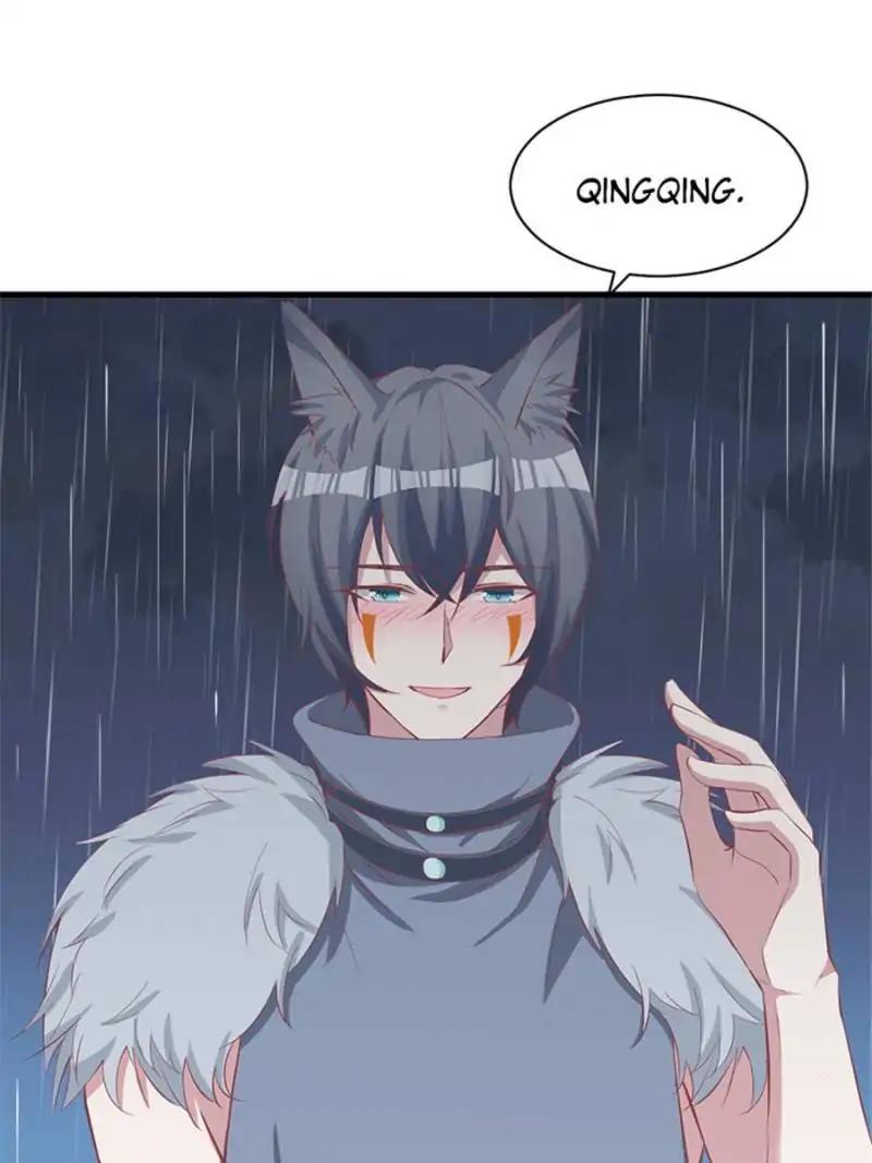 Beauty and the Beasts Chapter 82 - page 42
