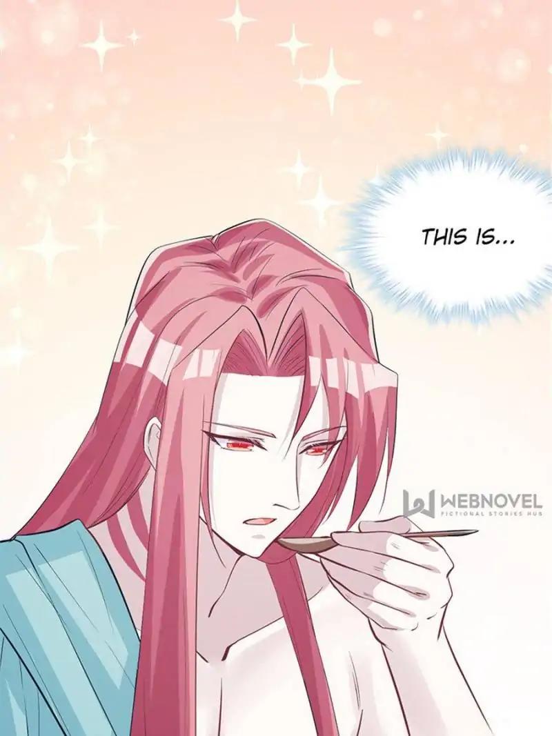 Beauty and the Beasts Chapter 81 - page 14