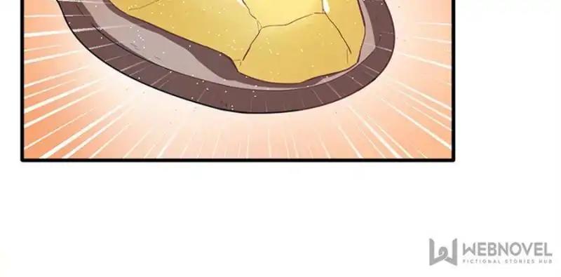 Beauty and the Beasts Chapter 81 - page 16