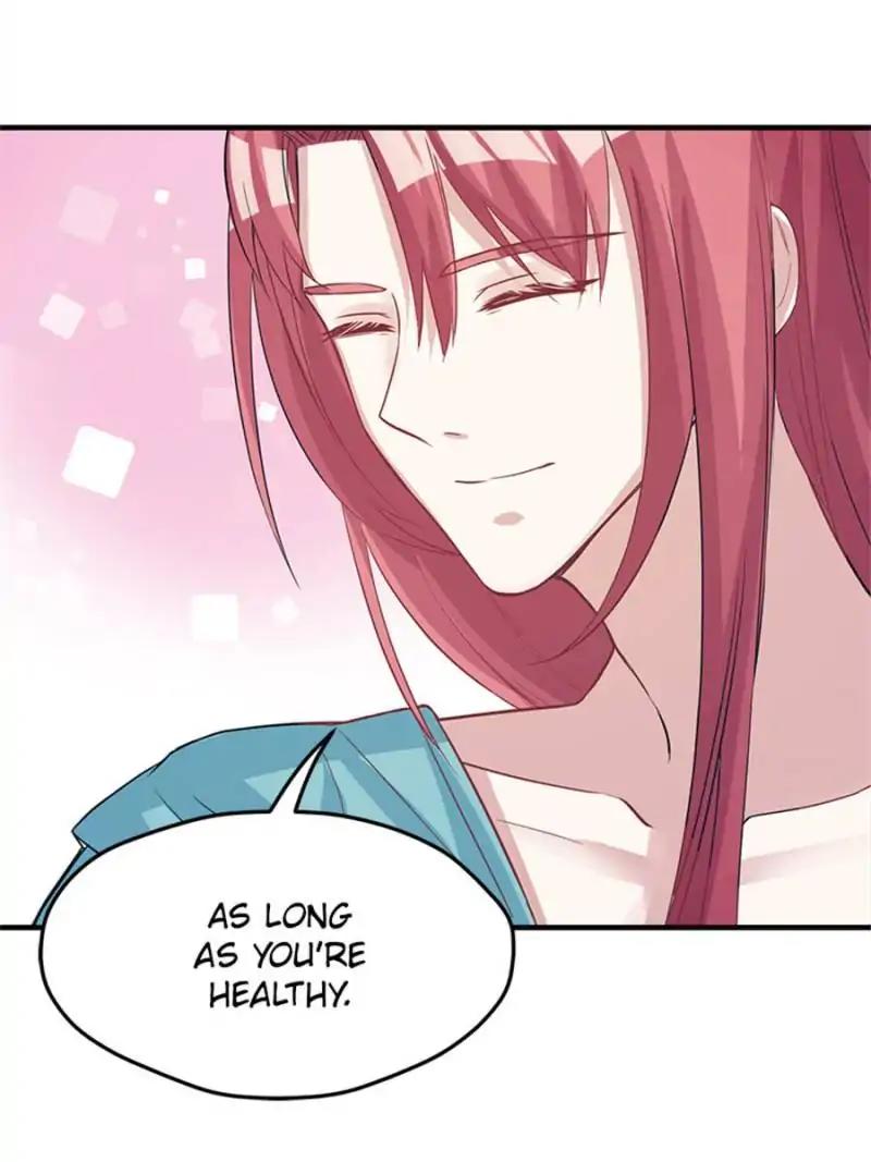 Beauty and the Beasts Chapter 80 - page 22
