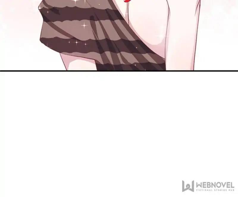 Beauty and the Beasts Chapter 80 - page 49