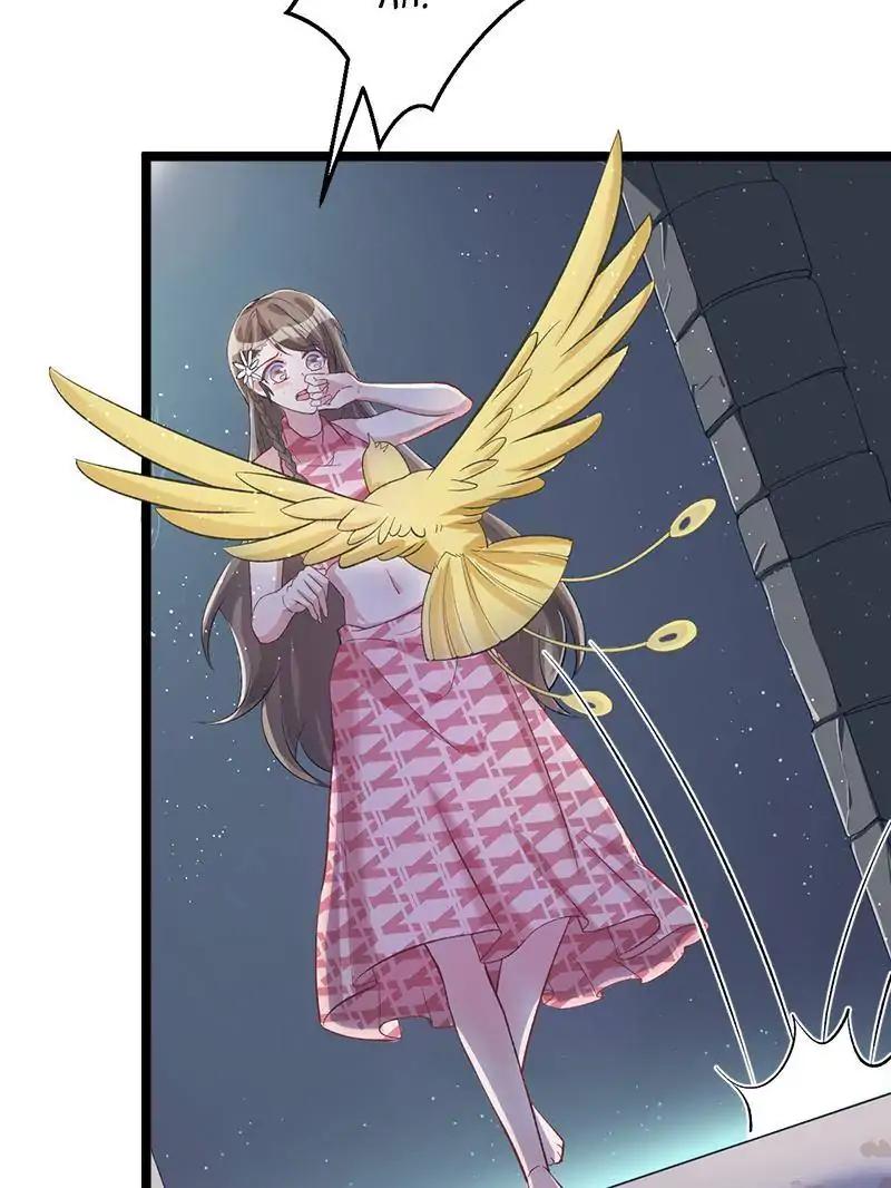 Beauty and the Beasts Chapter 78 - page 2