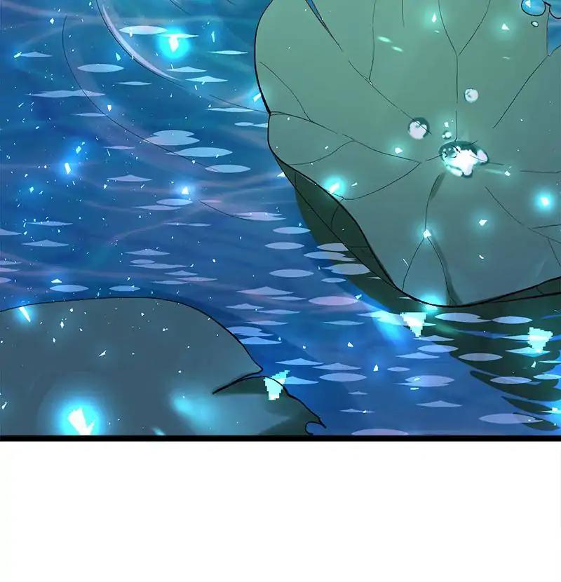 Beauty and the Beasts Chapter 78 - page 35