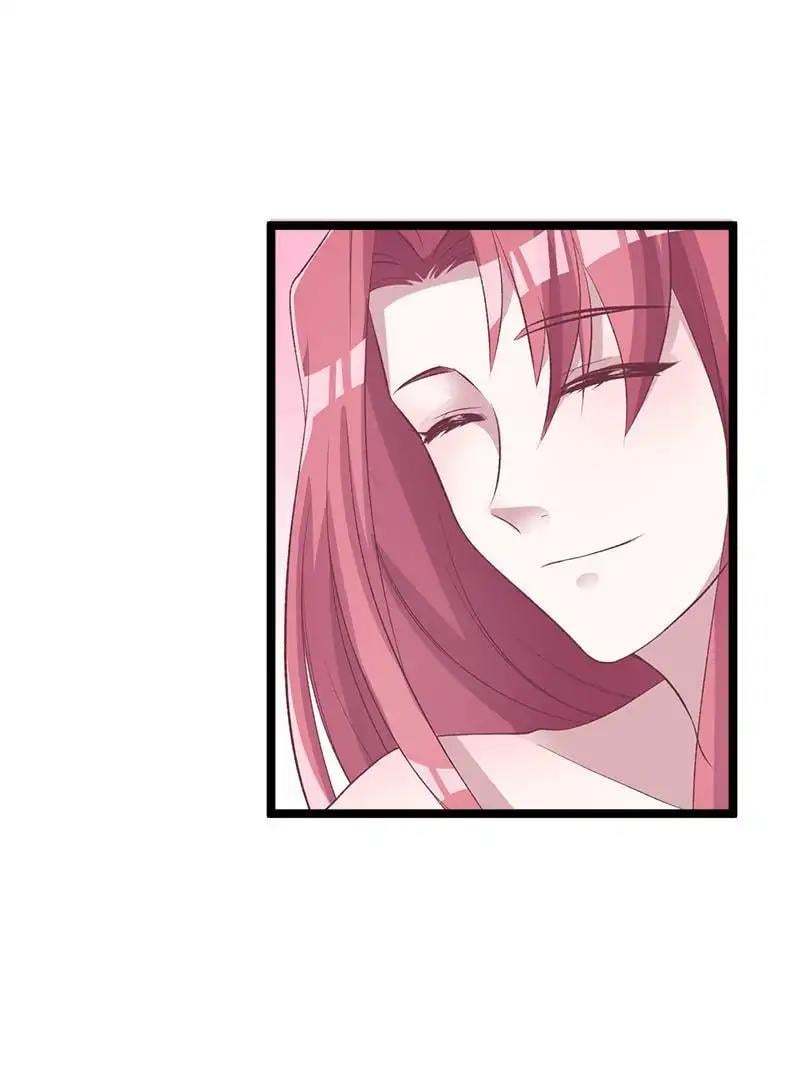 Beauty and the Beasts Chapter 77 - page 34
