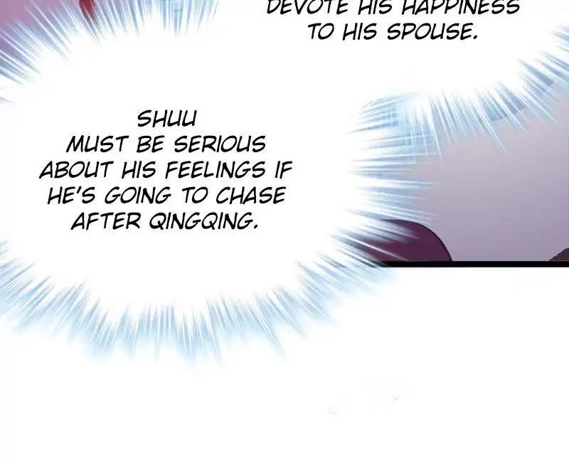 Beauty and the Beasts Chapter 77 - page 6