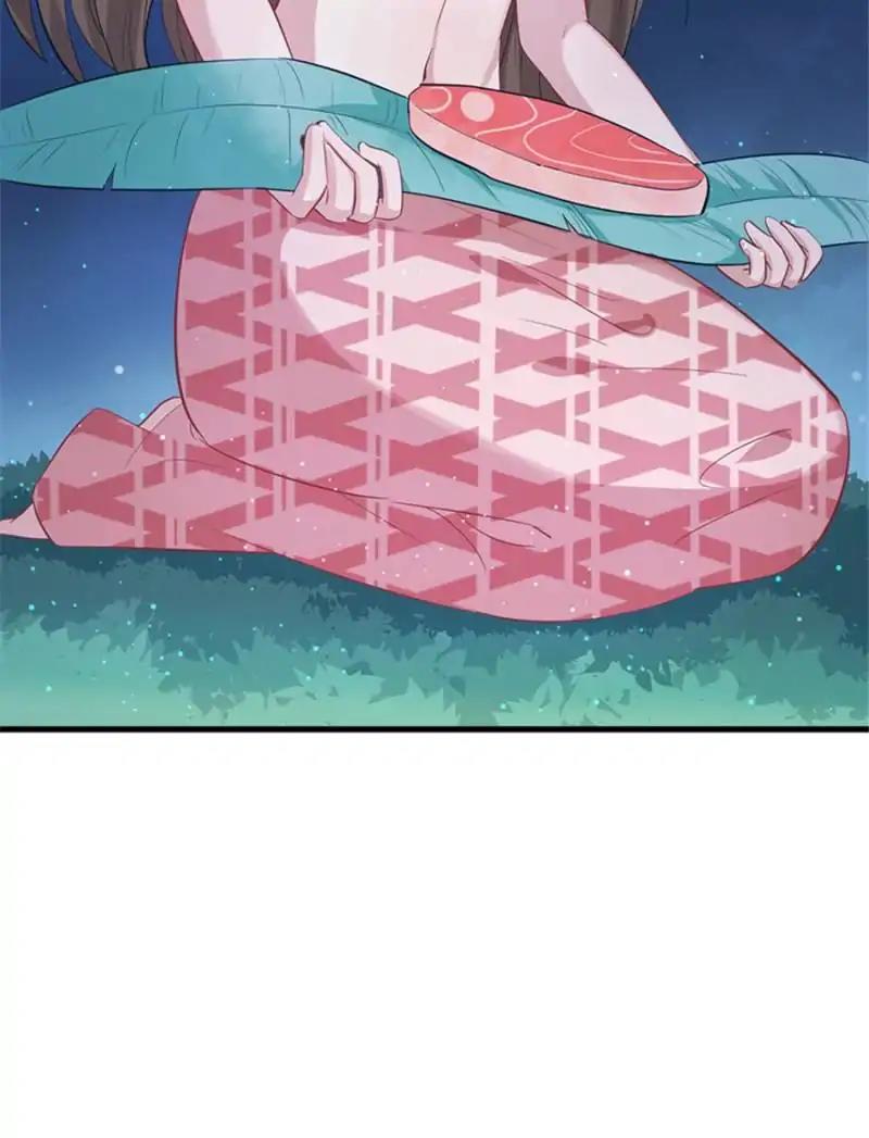 Beauty and the Beasts Chapter 76 - page 17
