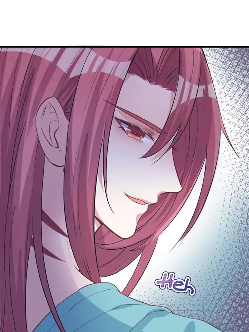 Beauty and the Beasts Chapter 76 - page 34