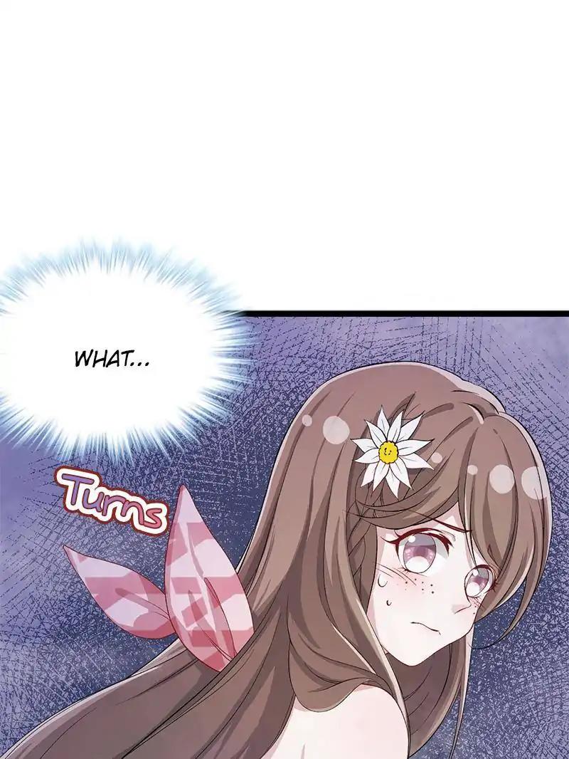 Beauty and the Beasts Chapter 73 - page 11