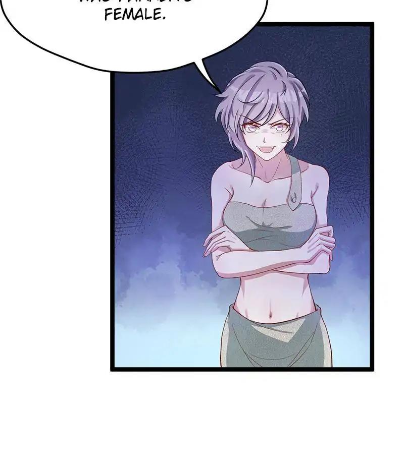 Beauty and the Beasts Chapter 73 - page 14