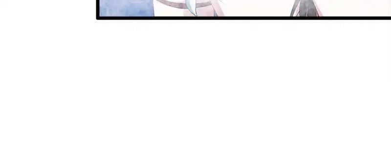 Beauty and the Beasts Chapter 73 - page 32