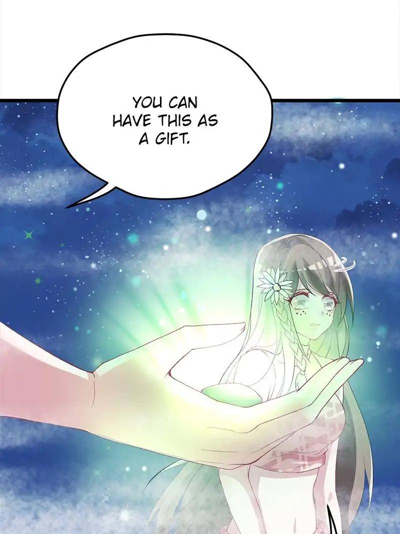 Beauty and the Beasts Chapter 73 - page 35