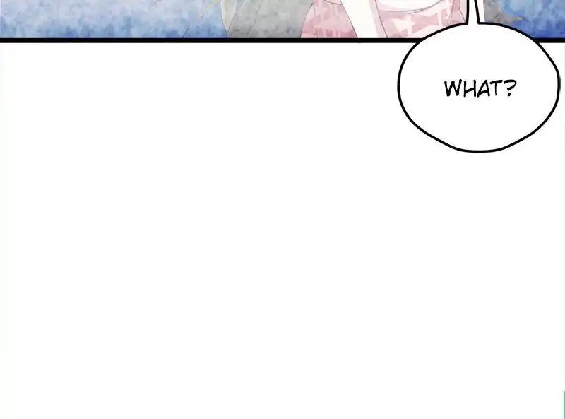 Beauty and the Beasts Chapter 73 - page 36