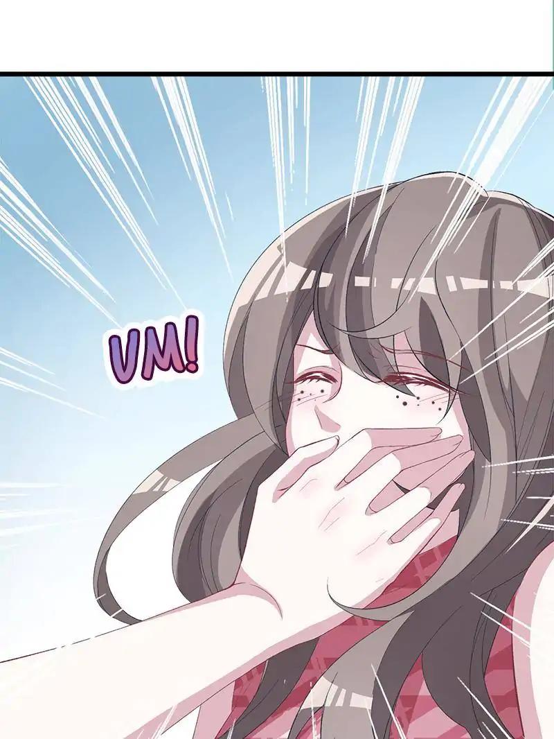 Beauty and the Beasts Chapter 73 - page 37