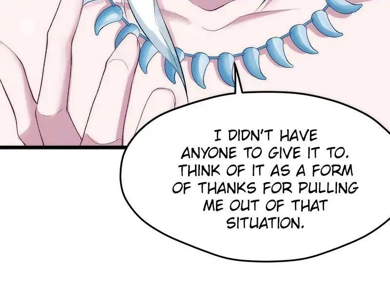 Beauty and the Beasts Chapter 73 - page 44