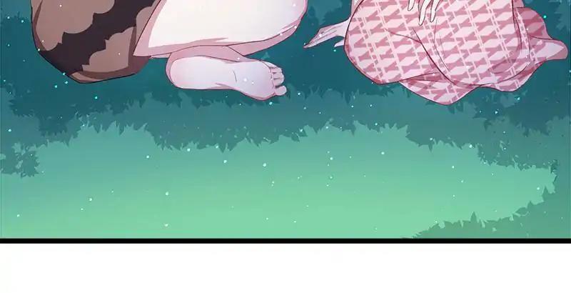 Beauty and the Beasts Chapter 71 - page 26