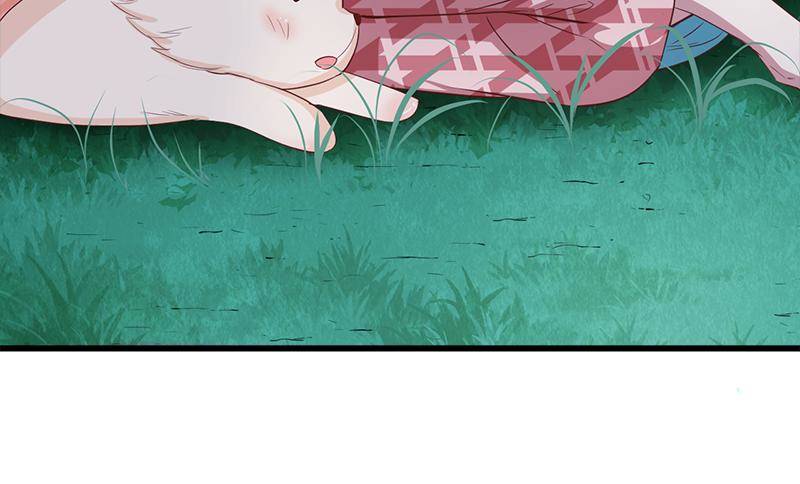 Beauty and the Beasts Chapter 70 - page 38