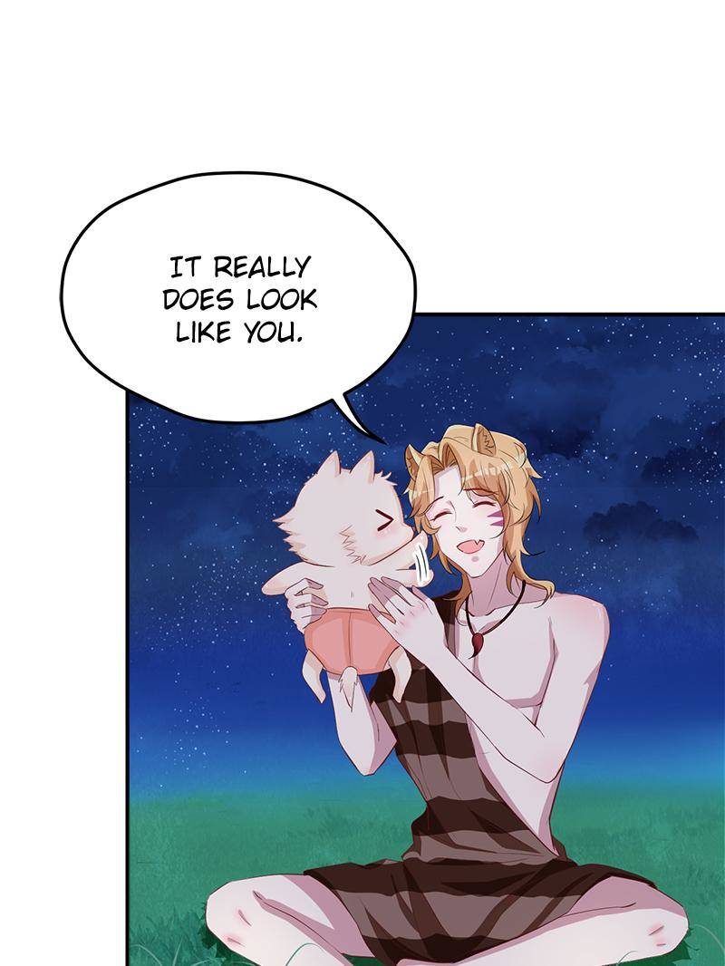 Beauty and the Beasts Chapter 70 - page 42
