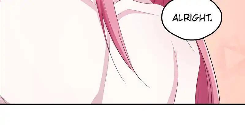 Beauty and the Beasts Chapter 69 - page 13