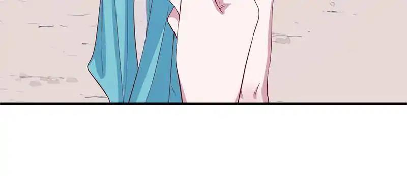 Beauty and the Beasts Chapter 69 - page 25