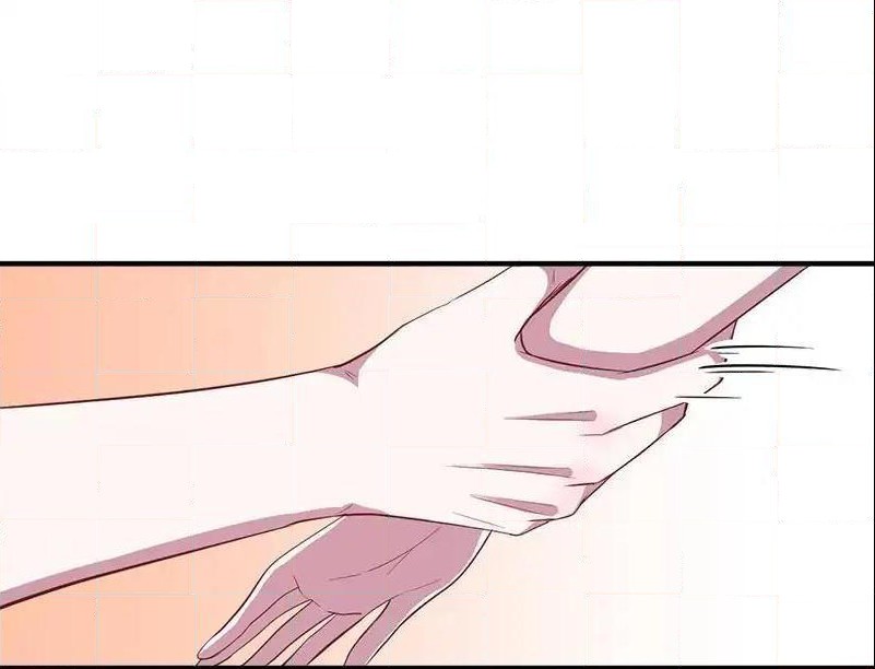 Beauty and the Beasts Chapter 69 - page 37