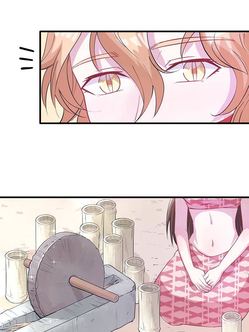 Beauty and the Beasts Chapter 68 - page 20
