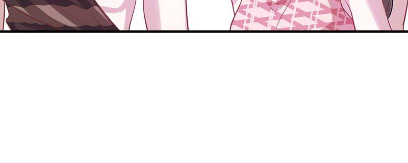 Beauty and the Beasts Chapter 68 - page 33