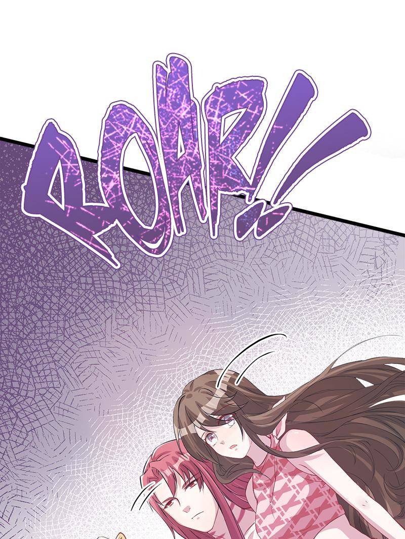 Beauty and the Beasts Chapter 67 - page 6